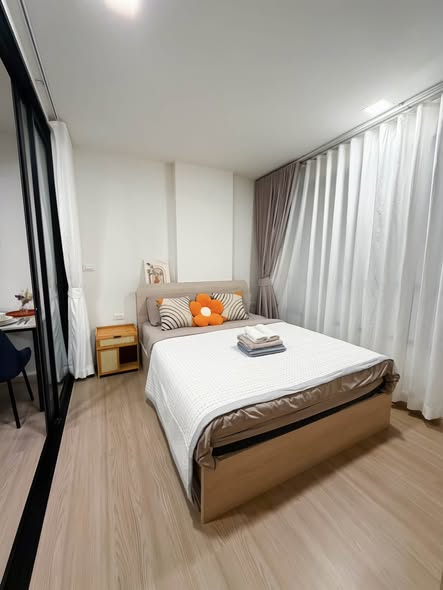 Dcondo Reef Phuket — फ़ोटो 5