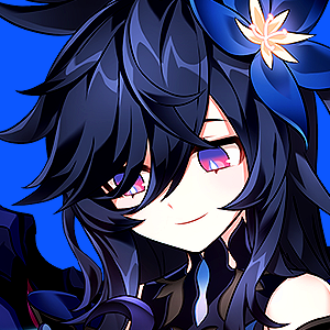 elsword nisha