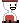 Sean8