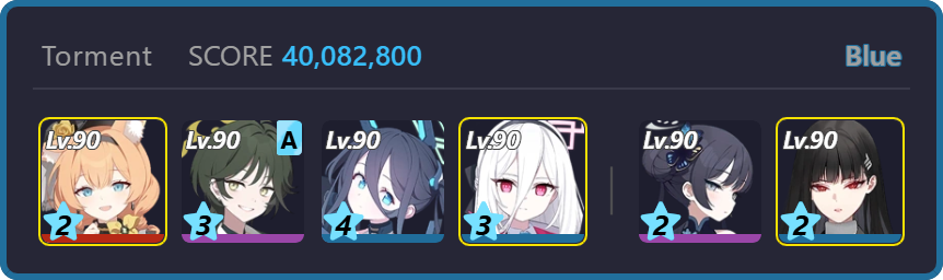 40,118,720 | standard Fuyu clear