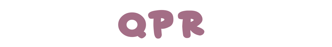 QUEER PLATONIC RELATIONSHIPS