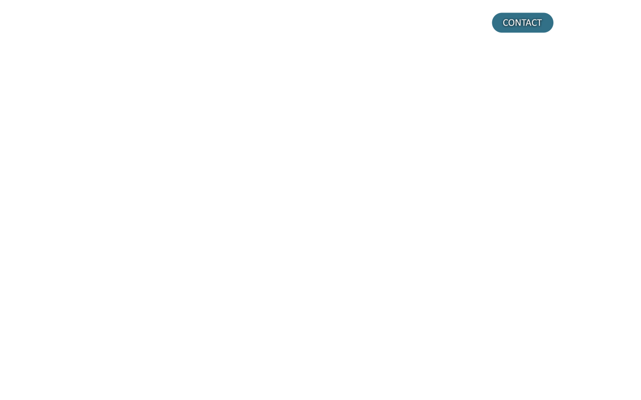 Noble Renovation homepage