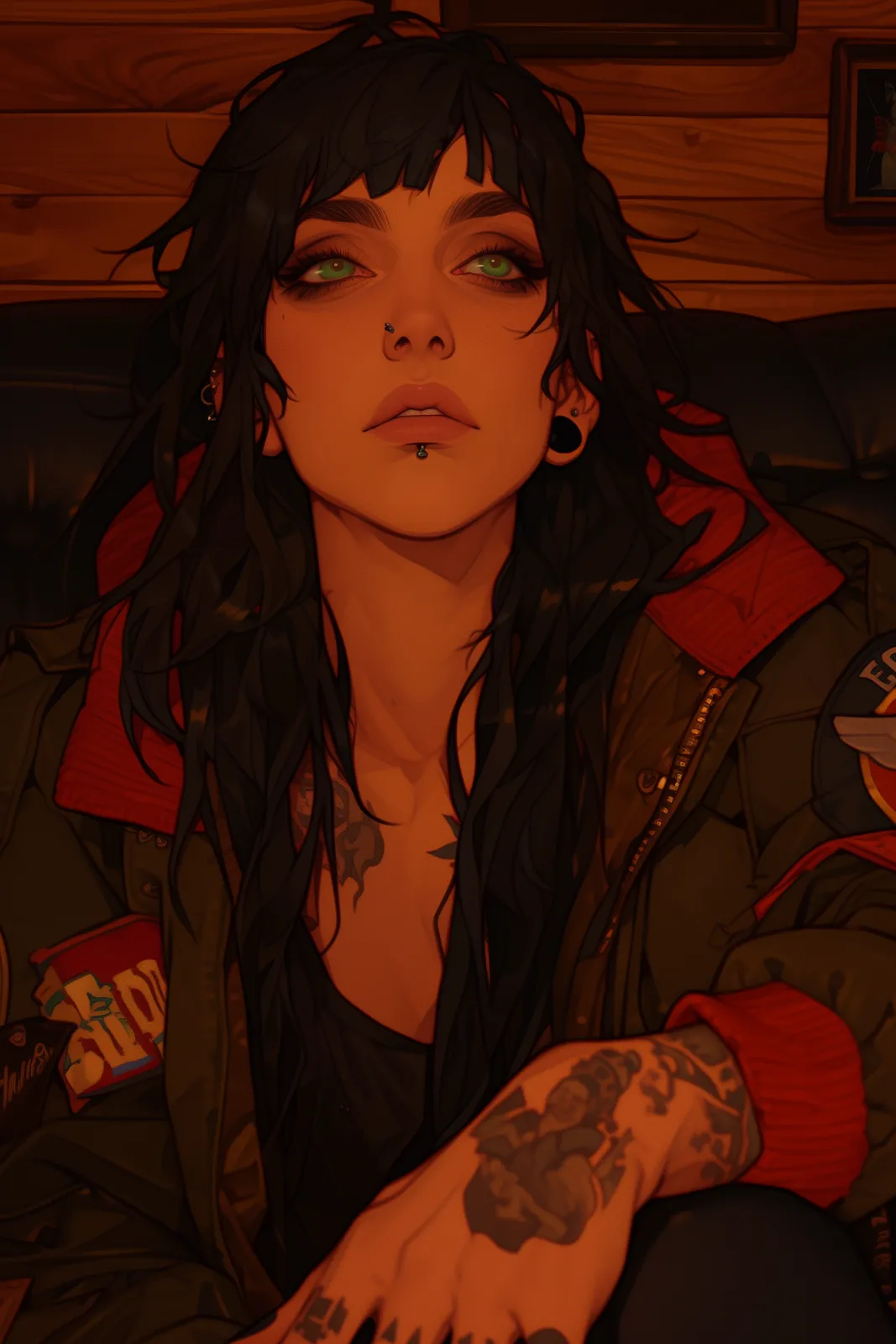 Jade