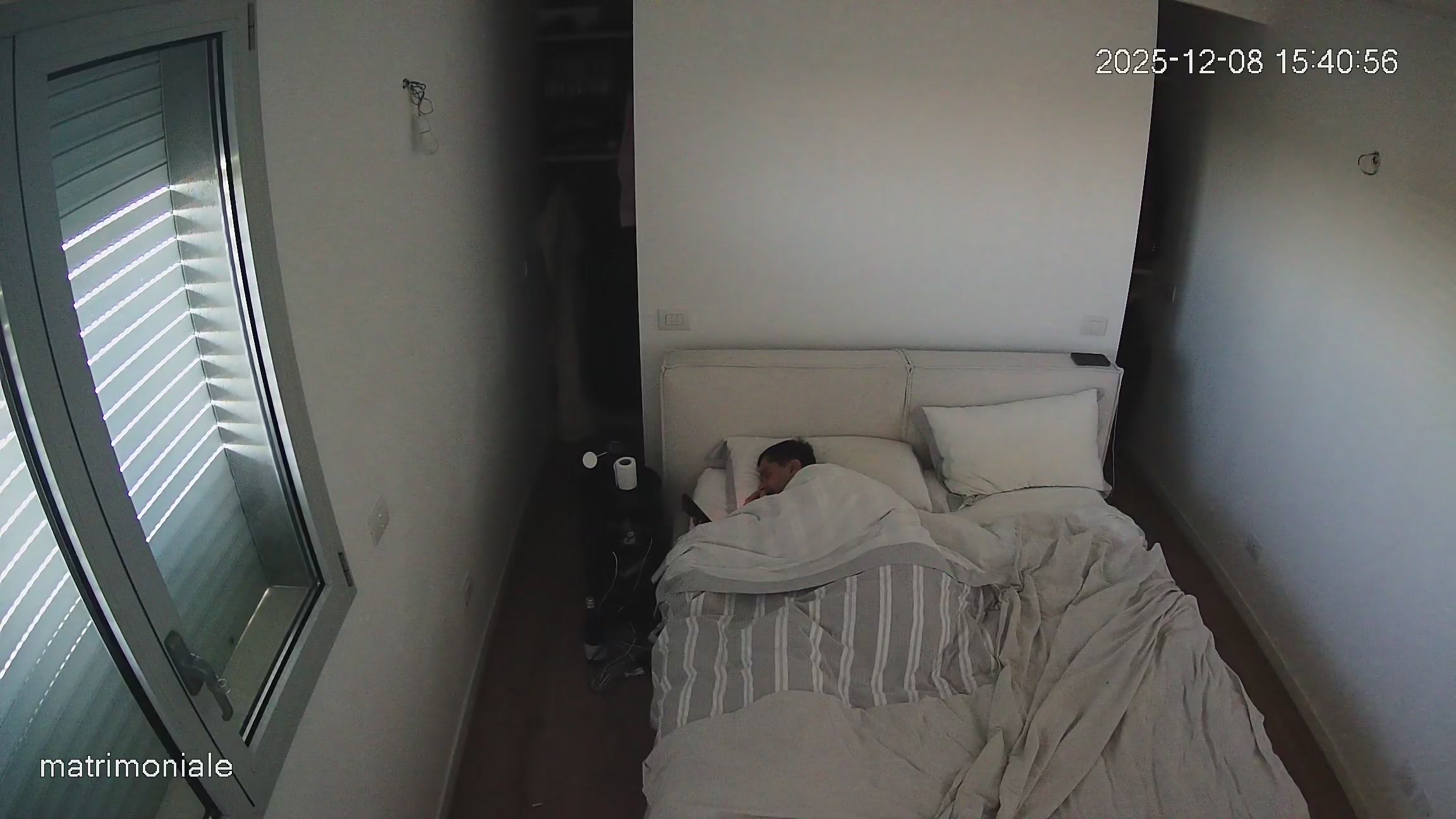 Hidden Voyeur 2 — 1_5163738746465553154 — screenshot 2