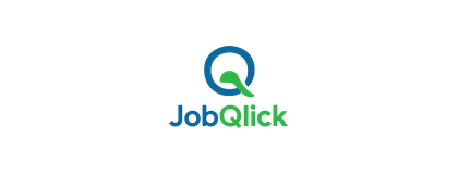 JobQlick