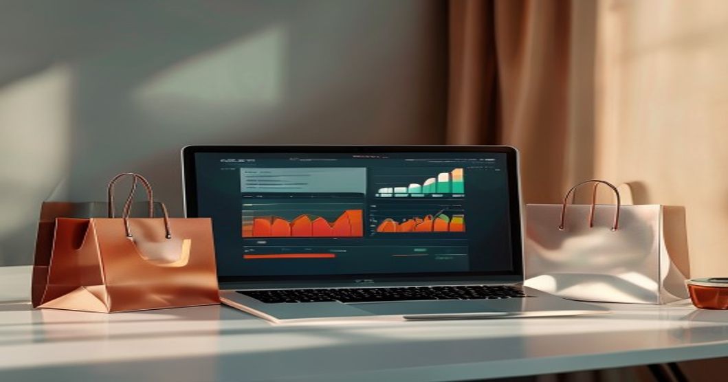 7 Secret Hacks for Ecommerce Email Marketing Mastery to 3X Revenue