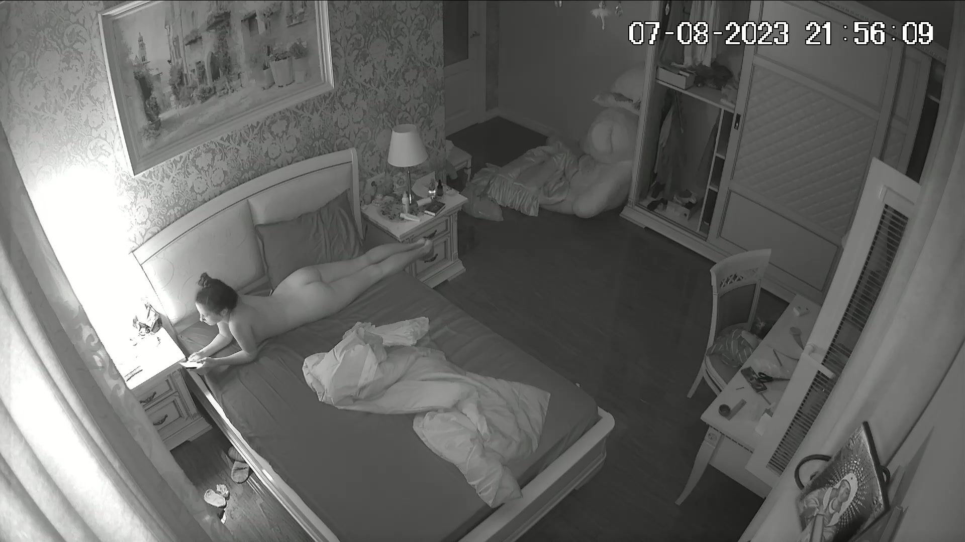 Hidden Voyeur 2 — 4_5992568238028887268 — screenshot 2