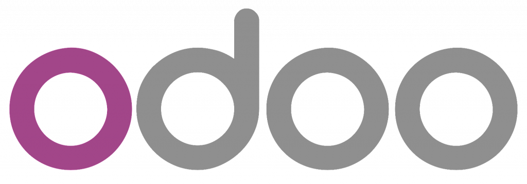 sử dụng Odoo để quản lý nhân viên?