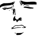 yaranaika