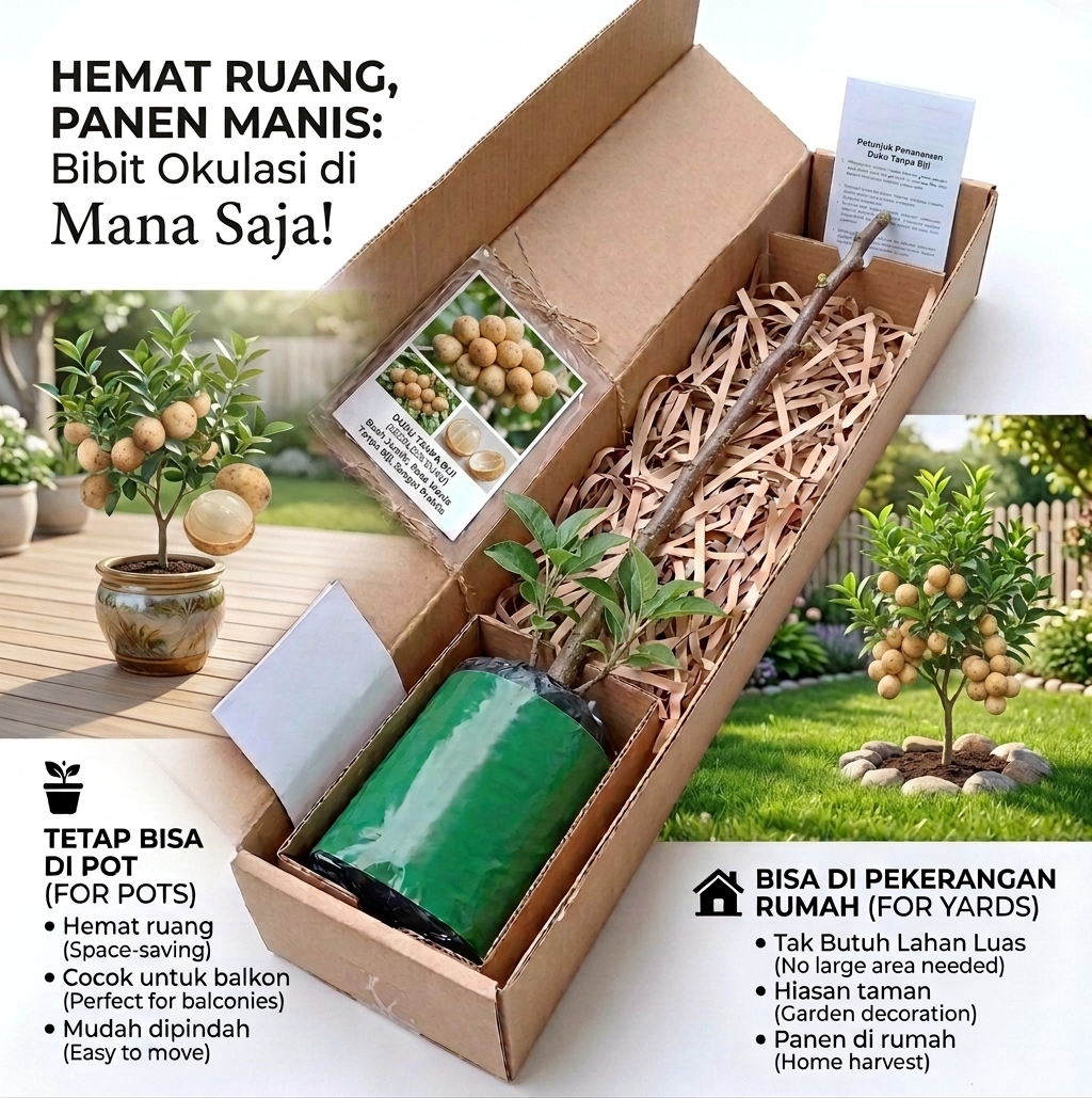 Detail Pemakaian 2
