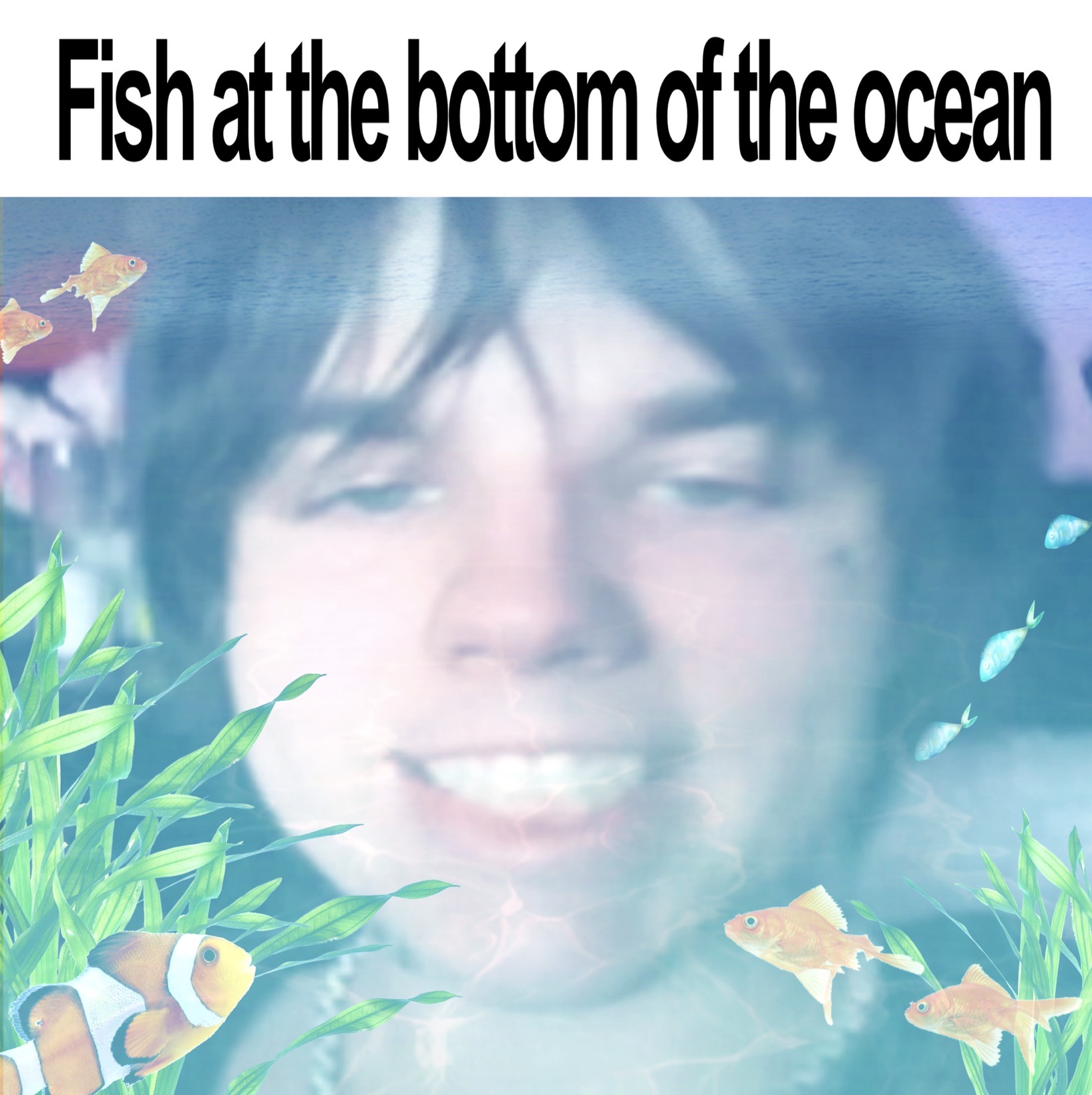 fat pig slut sematary