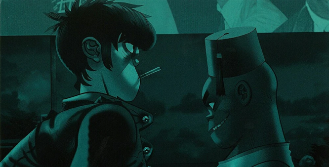 Cover art for Momentz