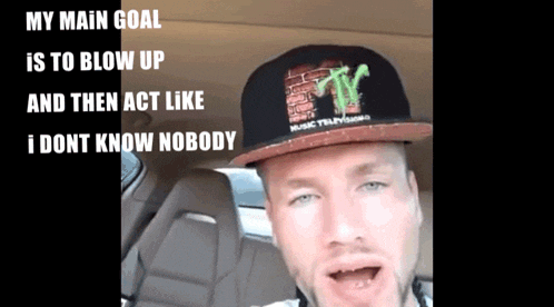 wd5apd.gif