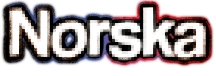 Norska