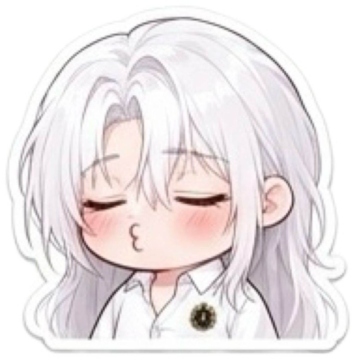 chibi
