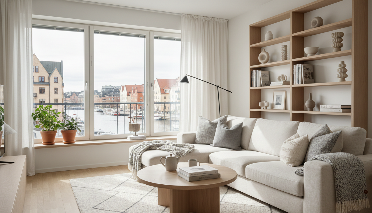 hitta hyreslagenhet i goteborg utan ko: en komplett guide hitta hyreslagenhet i goteborg utan ko: en komplett guide