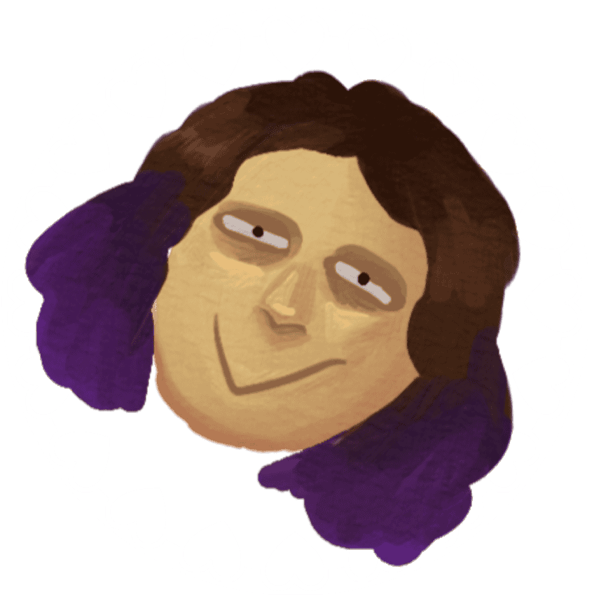 profile pic