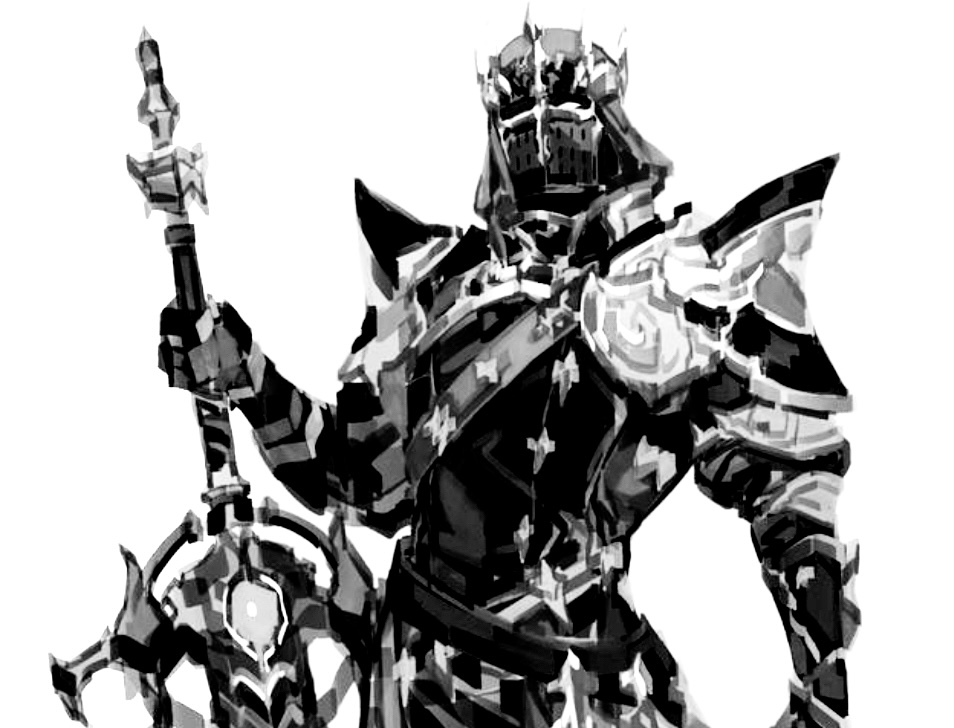 Border from @Suturical on Tumblr Border from @Suturical on Tumblr