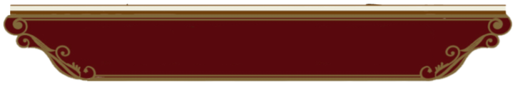 bottom red divider