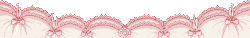 bottom divider