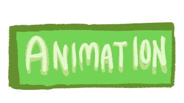 Animation