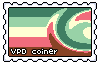 vpd coiner