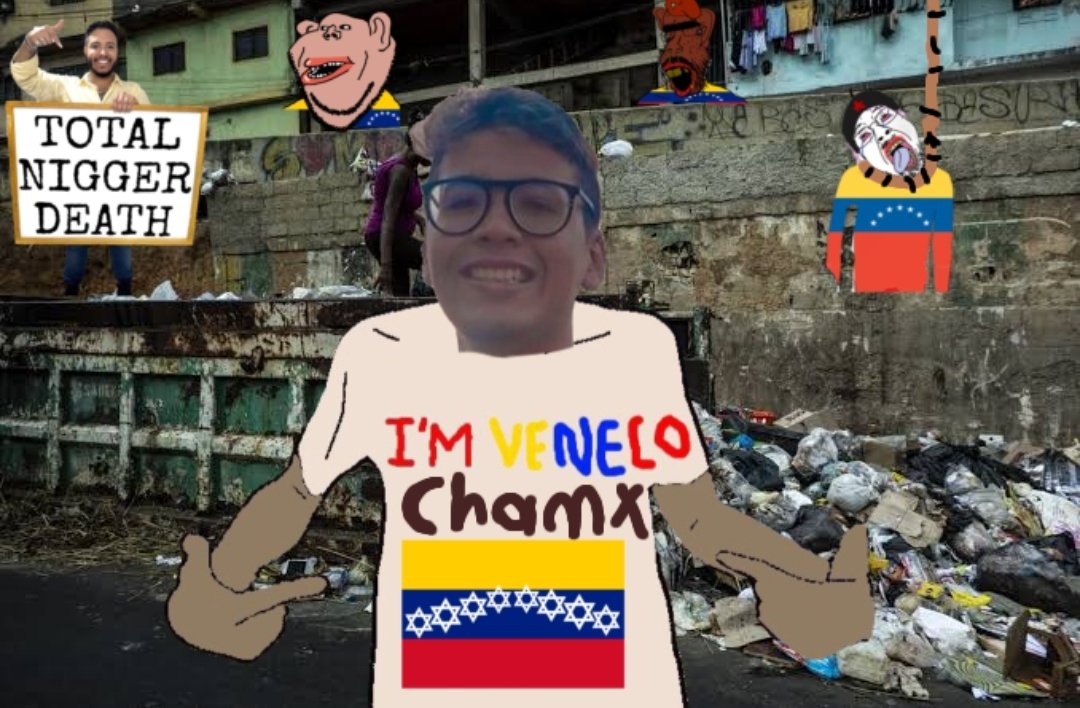 wecvgb.jpg