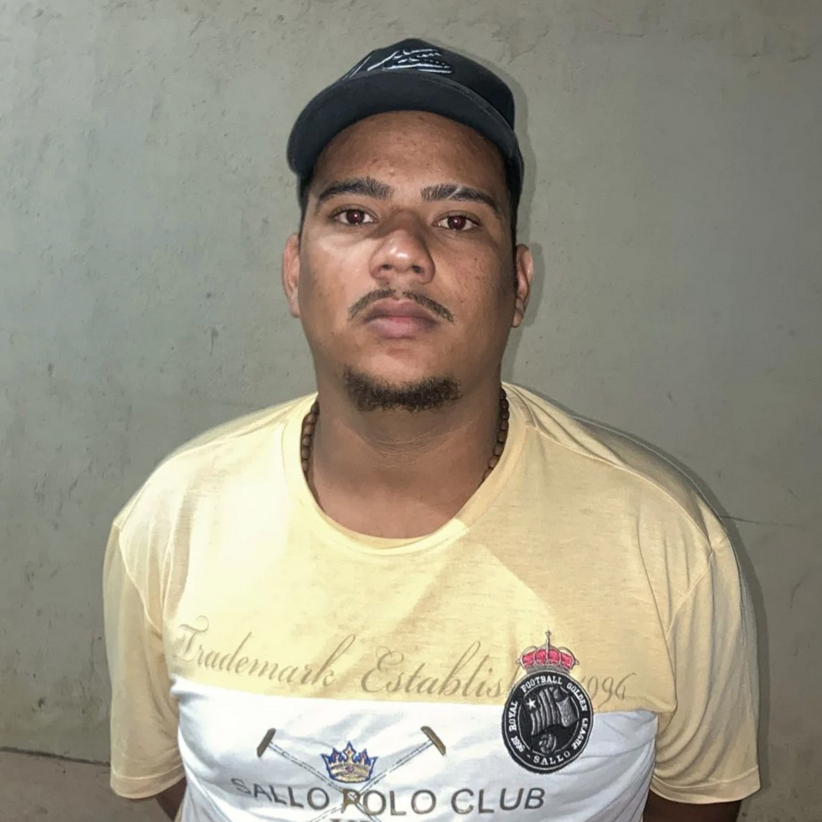 Nạn nhân vụ án