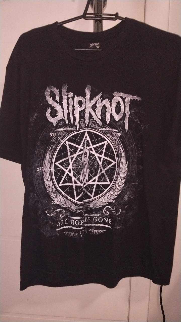 Slipknot