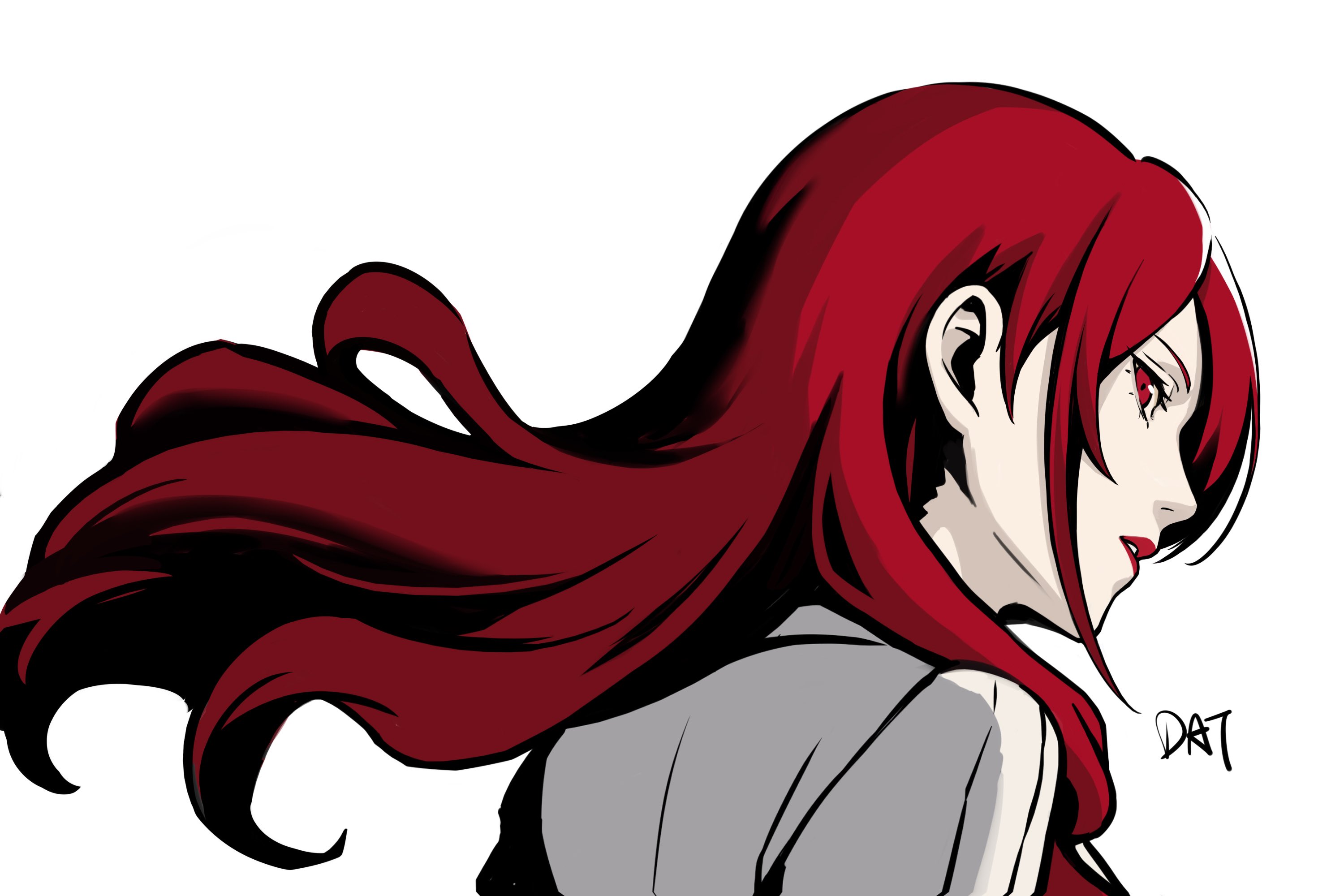 Artwork by @ffdart on Twitter