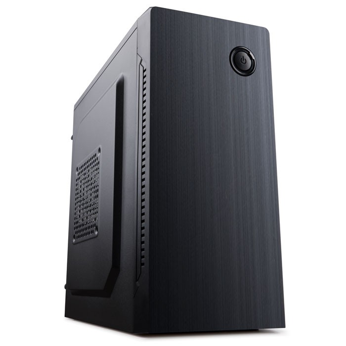 Vỏ máy tính Golden Field X10 (ATX, M-ATX, Mini ATX)