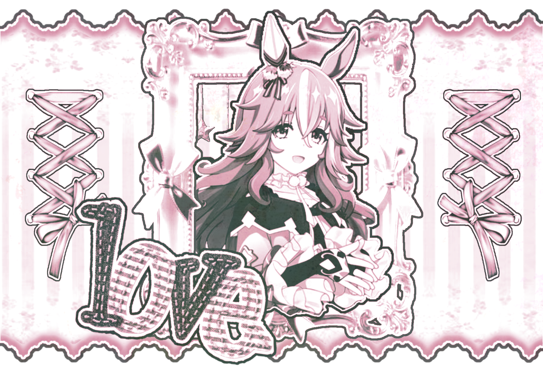 main graphic