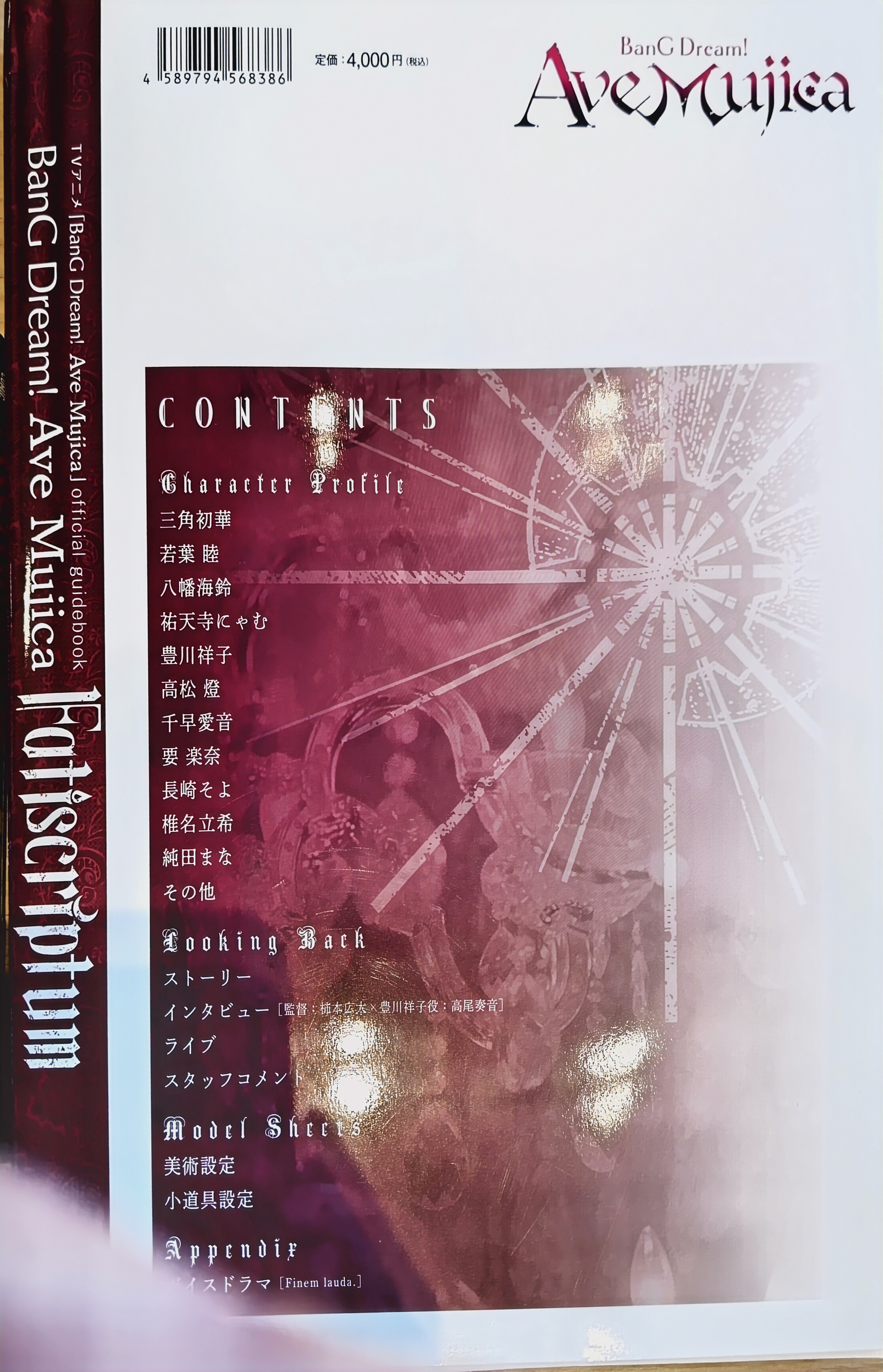 赶在东风谷早苗参拜守矢神社之前，成功入手安倍母鸡卡官方指导书