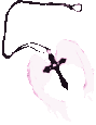 /yan
