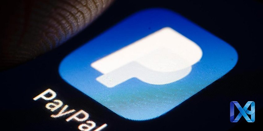 Digital Payments Landscape Set to Change