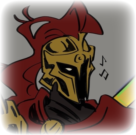 FINALLY found the full image, cred. @astervard