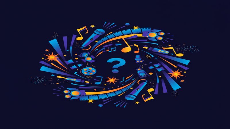 MrBeast AI Video Generator