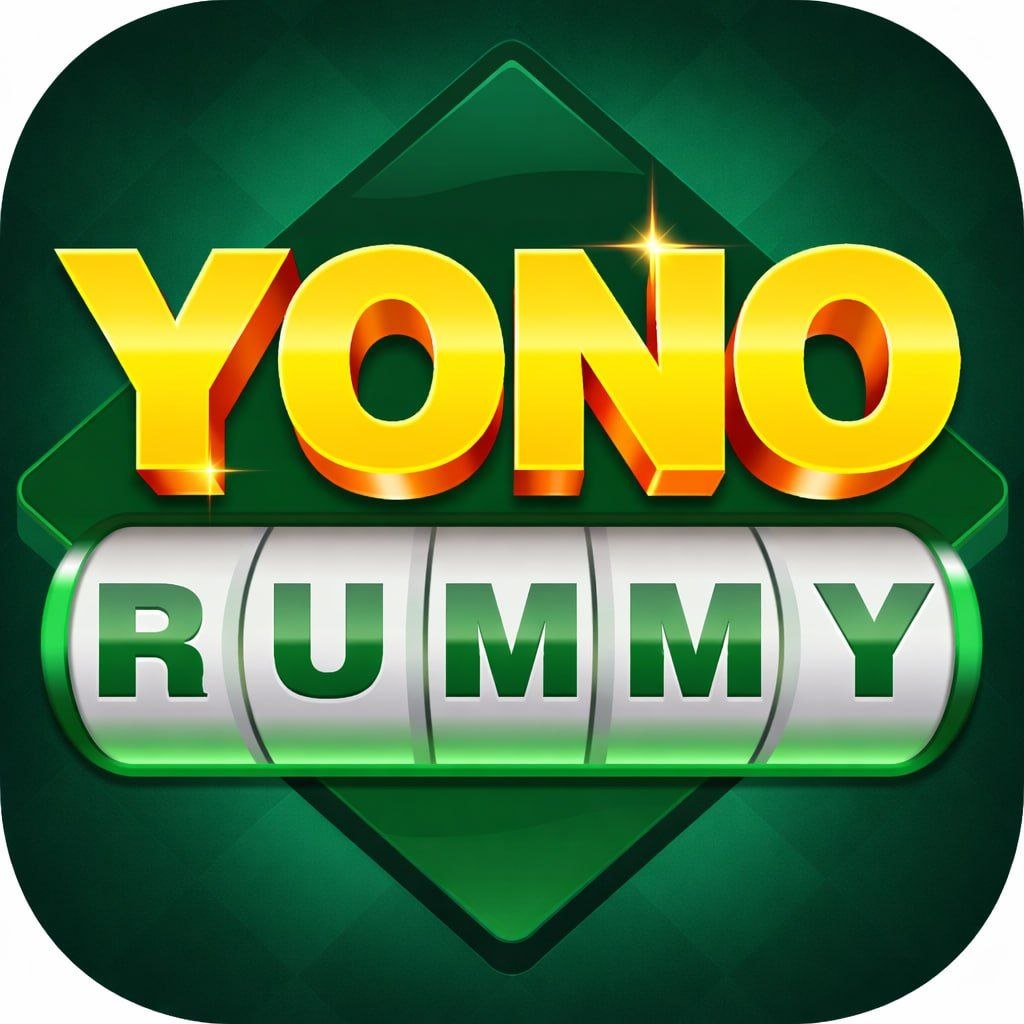 Yono Rummy APK Download