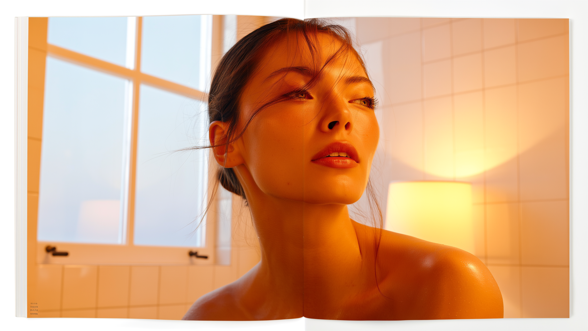 Youthful Skin: Anti-Aging Tips for Your 20s & 30s