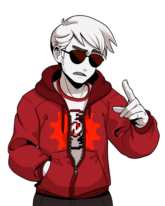 ranting.png