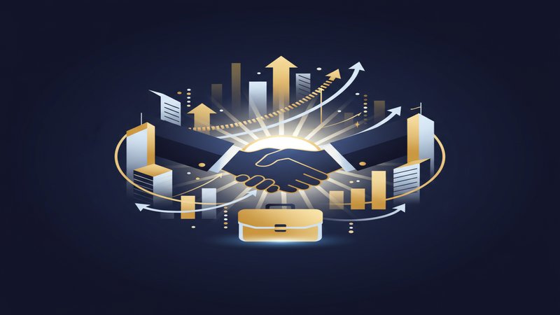 Product Launch Generator