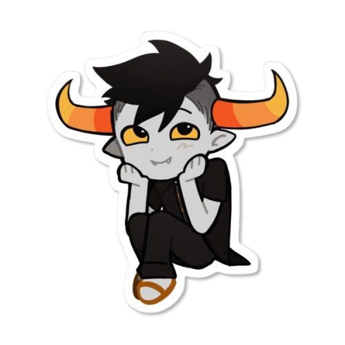 @starmksz on tumblr (same 4 all)
