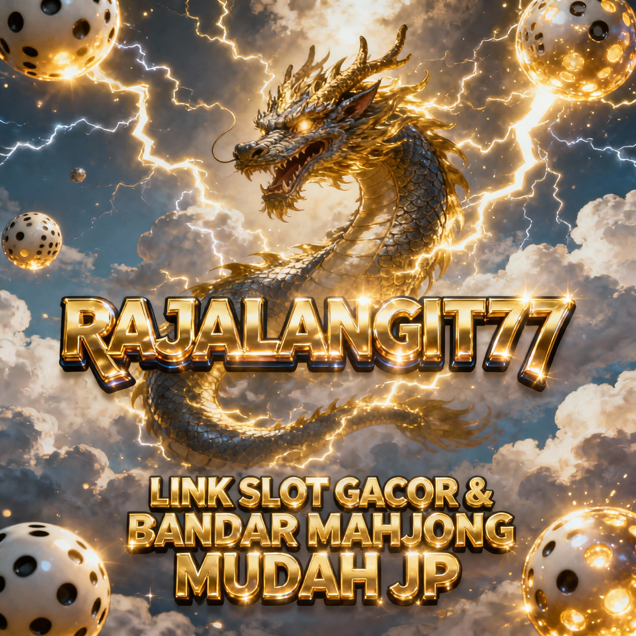 Galaxy A07 Front Black 