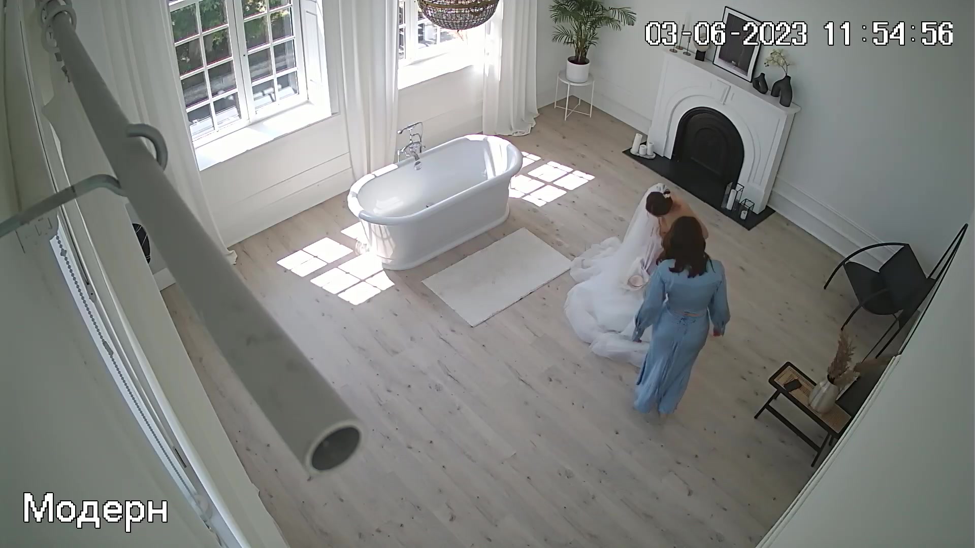 Hidden Voyeur 2 — 4_5773792091553404194 — screenshot 2
