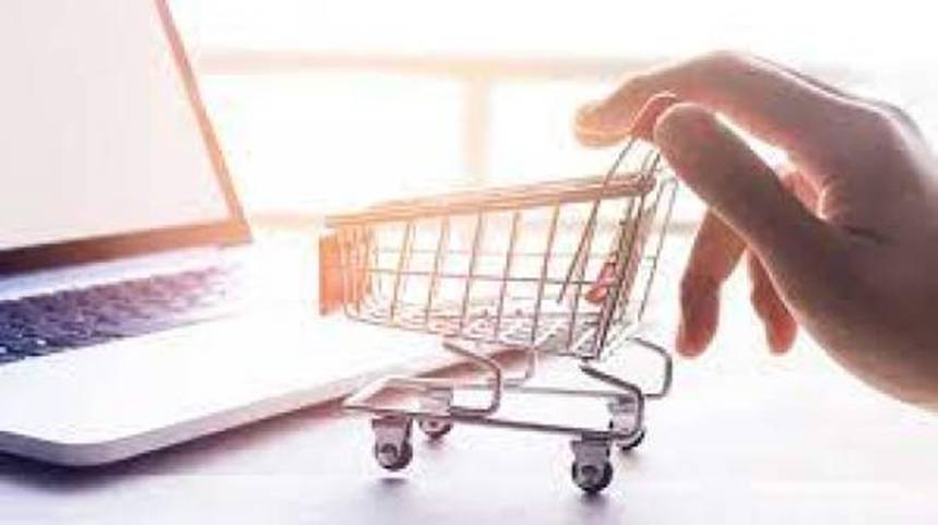 2021年6月17日: 今天是seventhーa幸运日|星际飞船地球