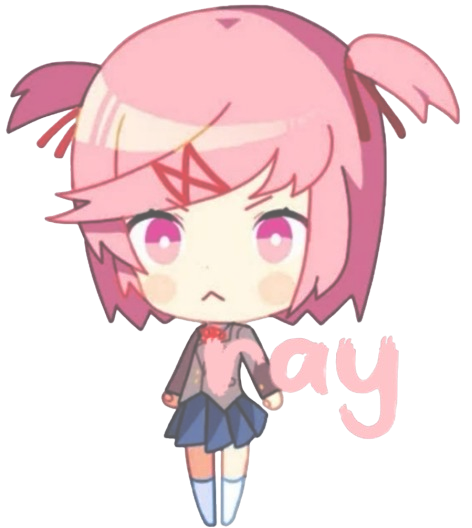 ray