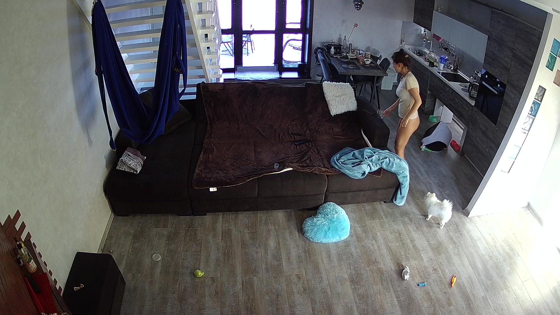 Hidden Voyeur 2 — 1_5150235317747321069 — screenshot 2