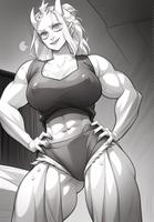 fit_adversary.png