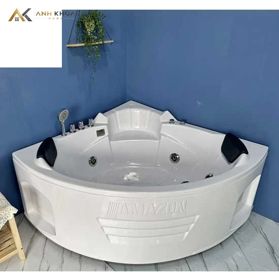 bon tam massage amazon tp 8063