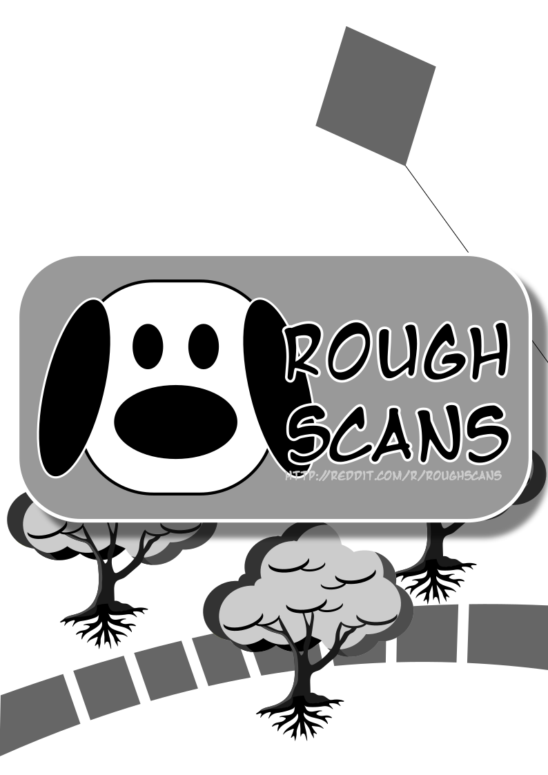 Hajimete no Gal Chapter 65 page